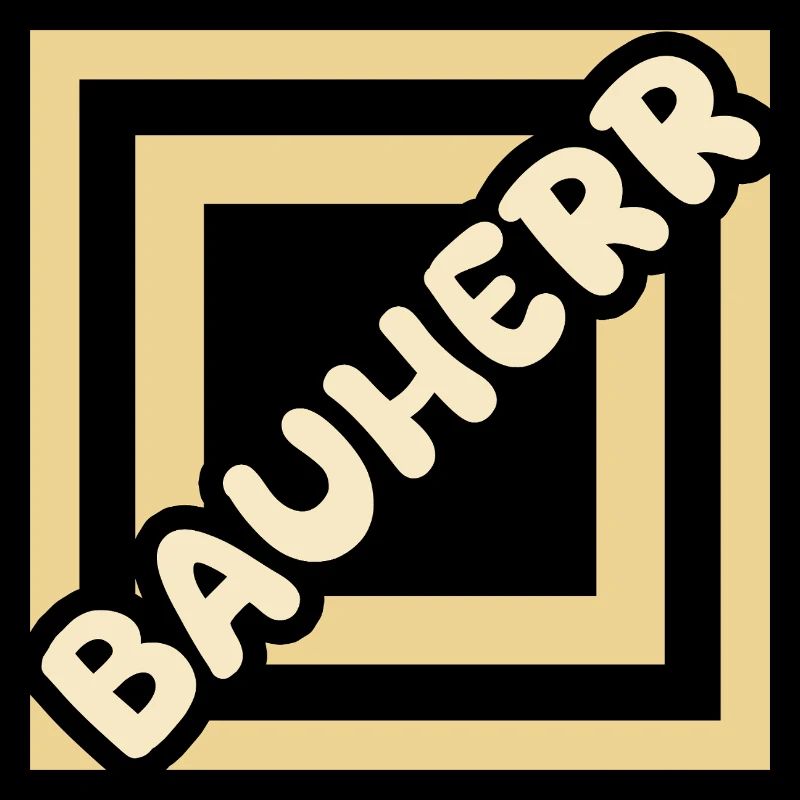 Job Builder