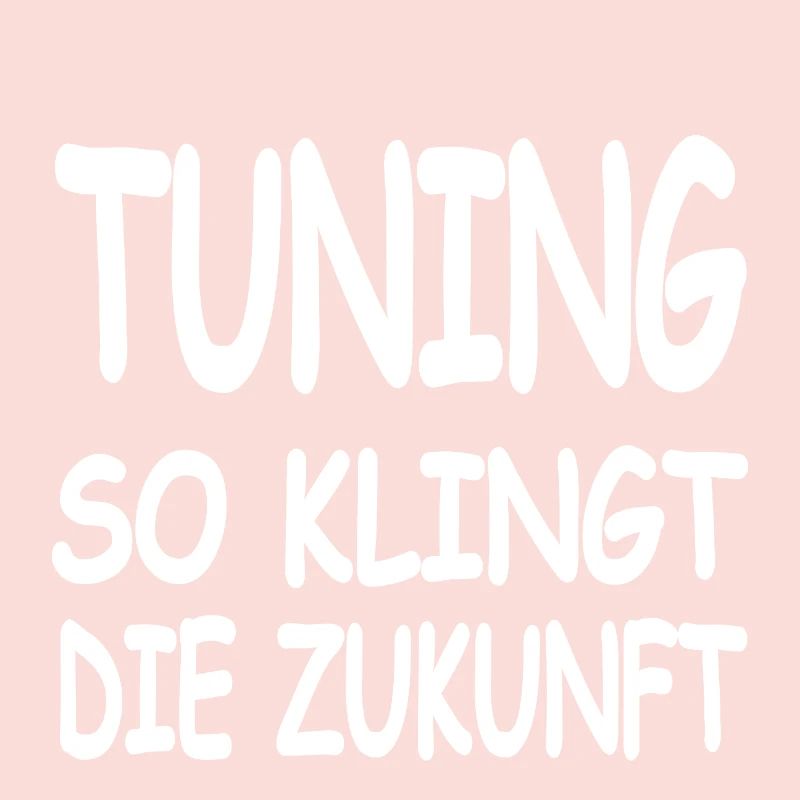 Tuning