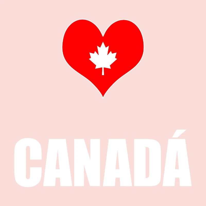 Kanada