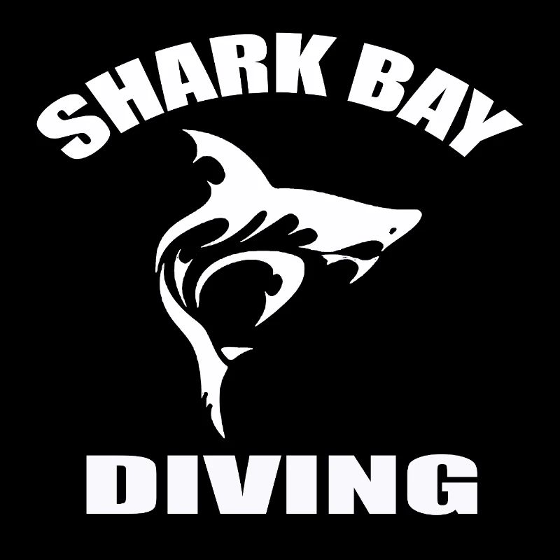 PLONGÉE À SHARK BAY