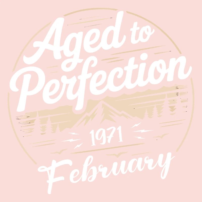 Februar 1971 