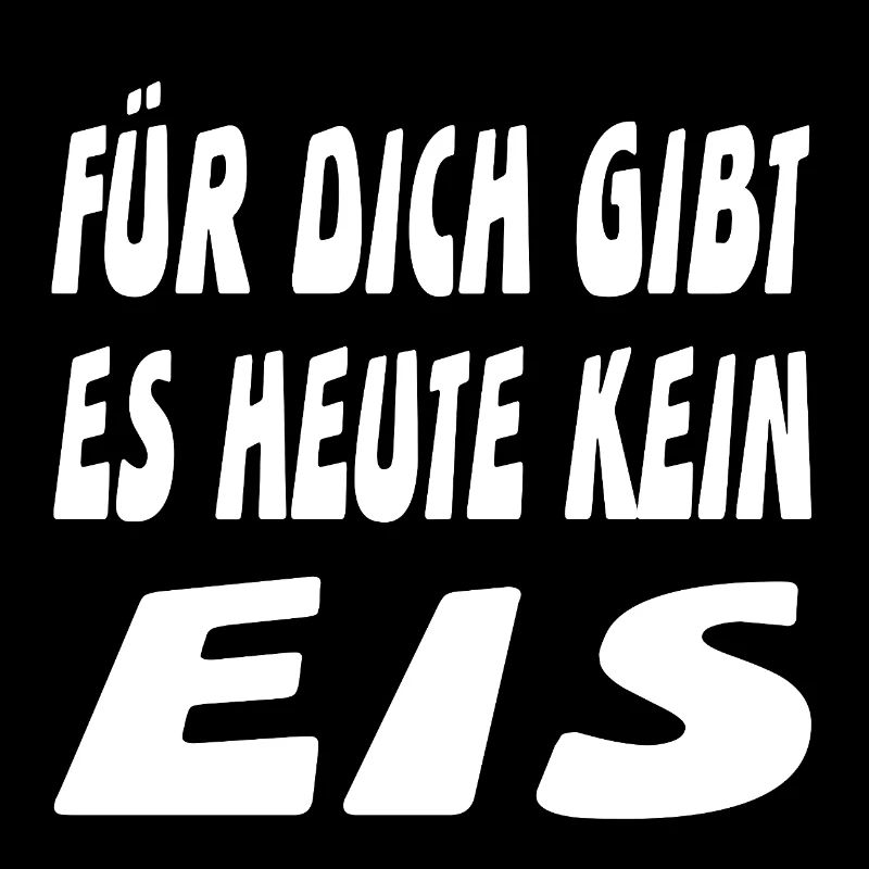 Eis