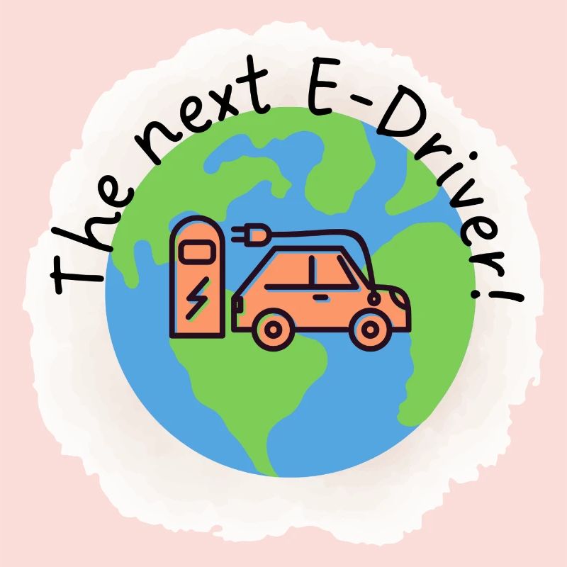Next_E Driver