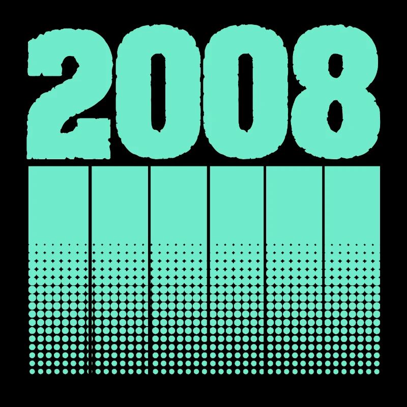 2008