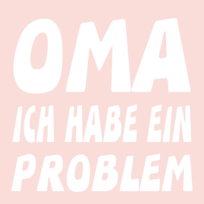 Oma
