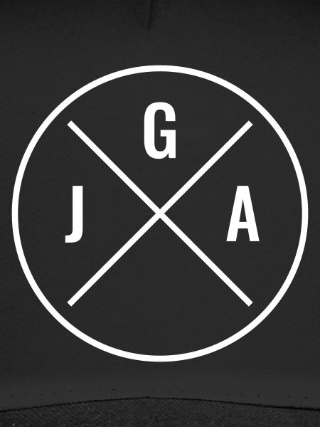 Junggesellenabschied Jga
