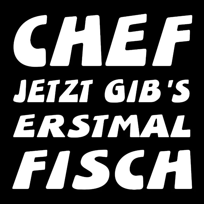 Chef
