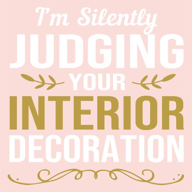 Interior Designer Architecture Architect
