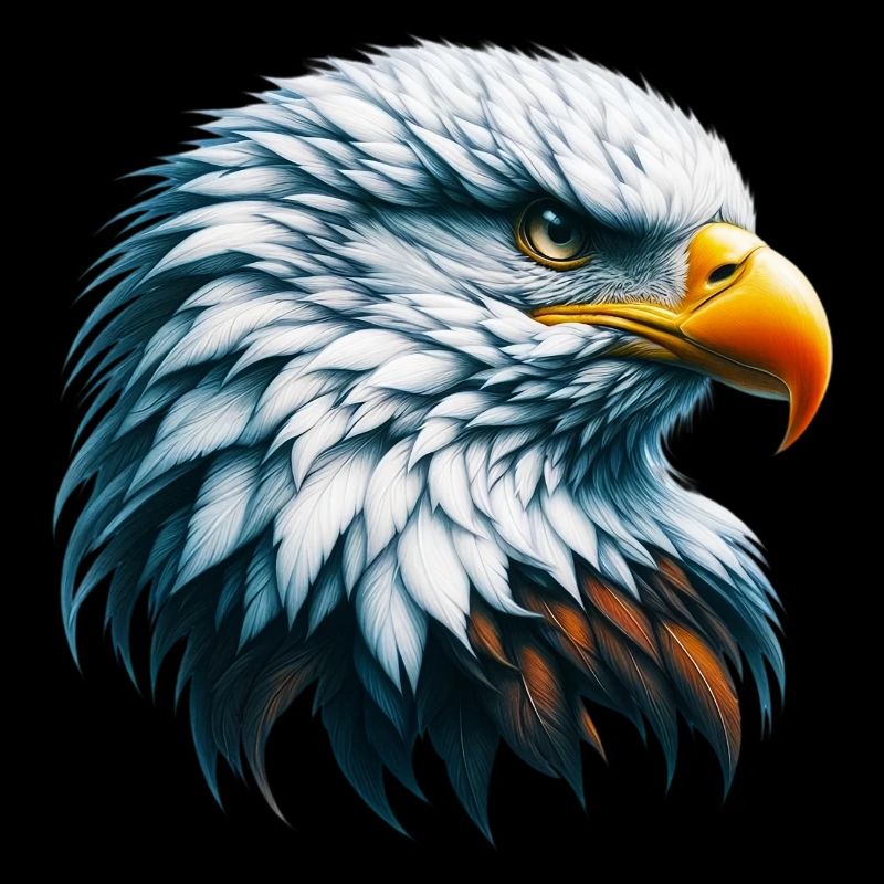 Aigle