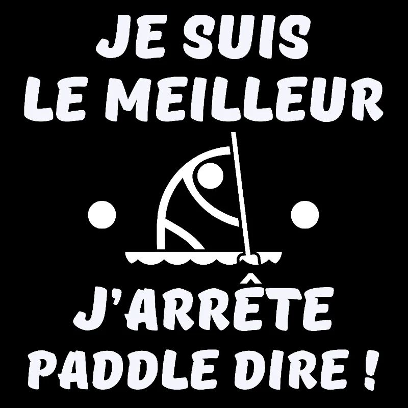 paddle, paddle board, paddle