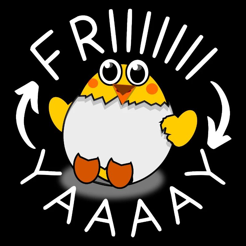 Freitag