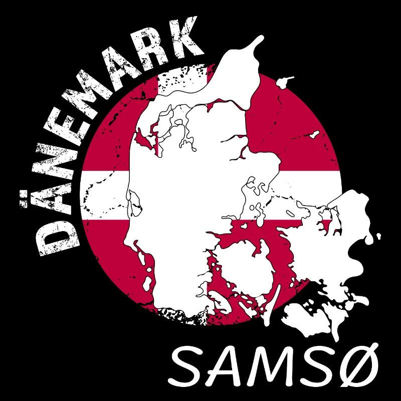 Samso