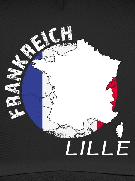 Lille