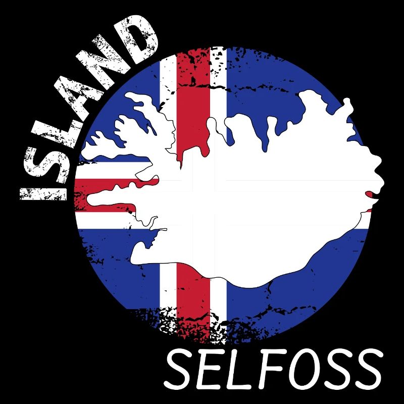 selfoss