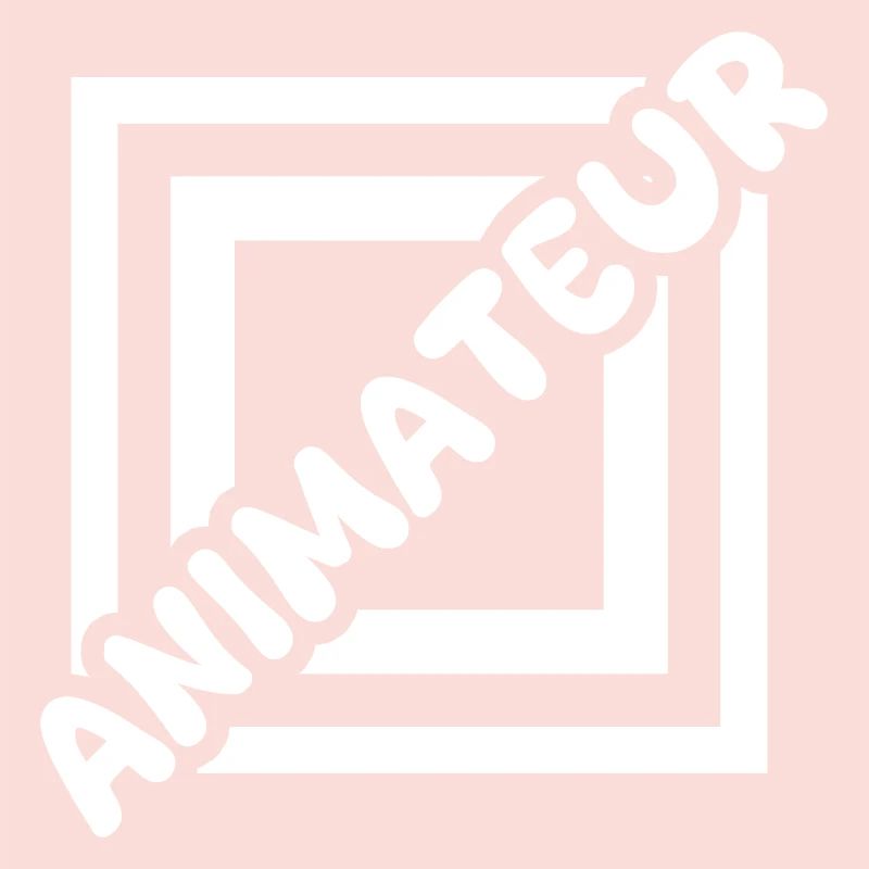Animateur de poste