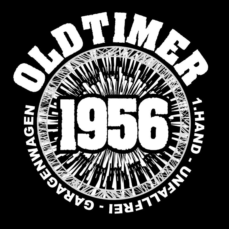 1956