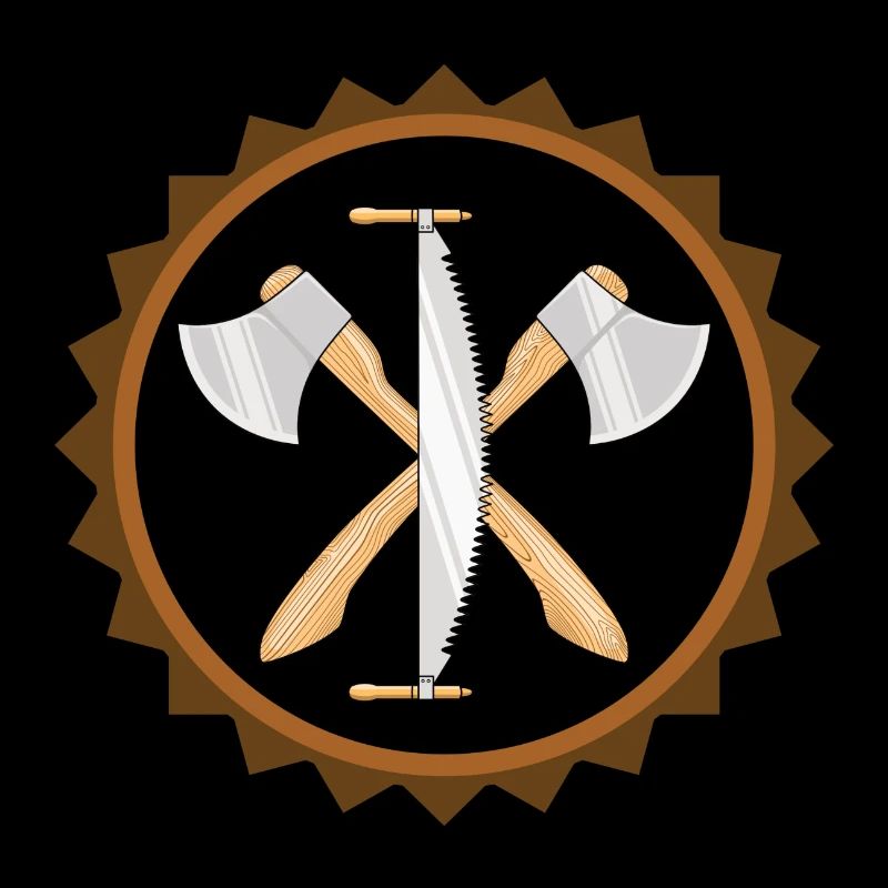 Förster Logo