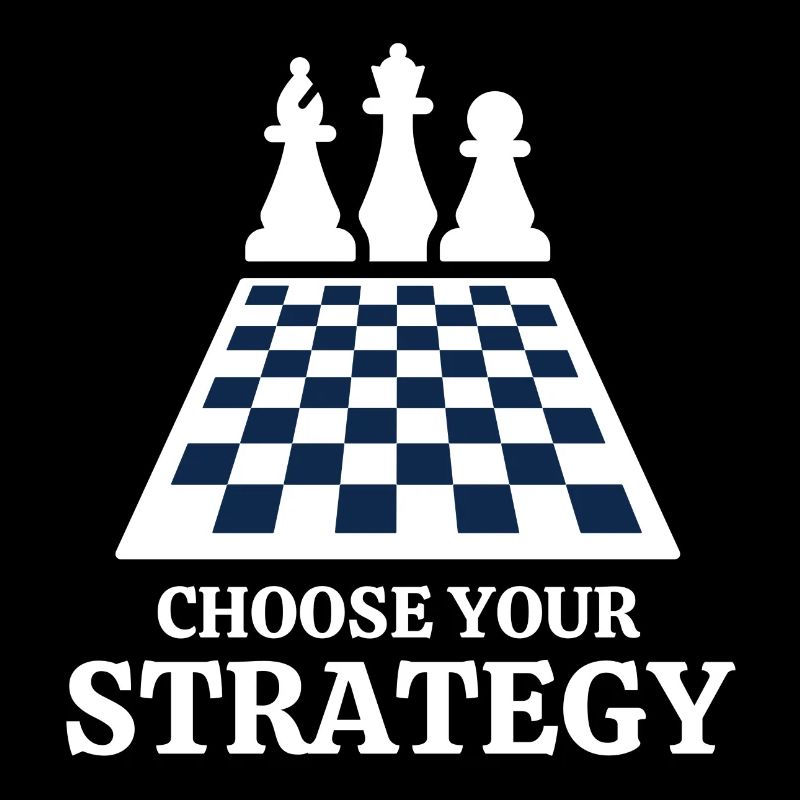 chess, chess, chess and mat