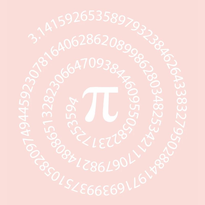 mathematics, math, equation, infinity