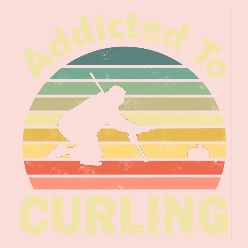 Curling