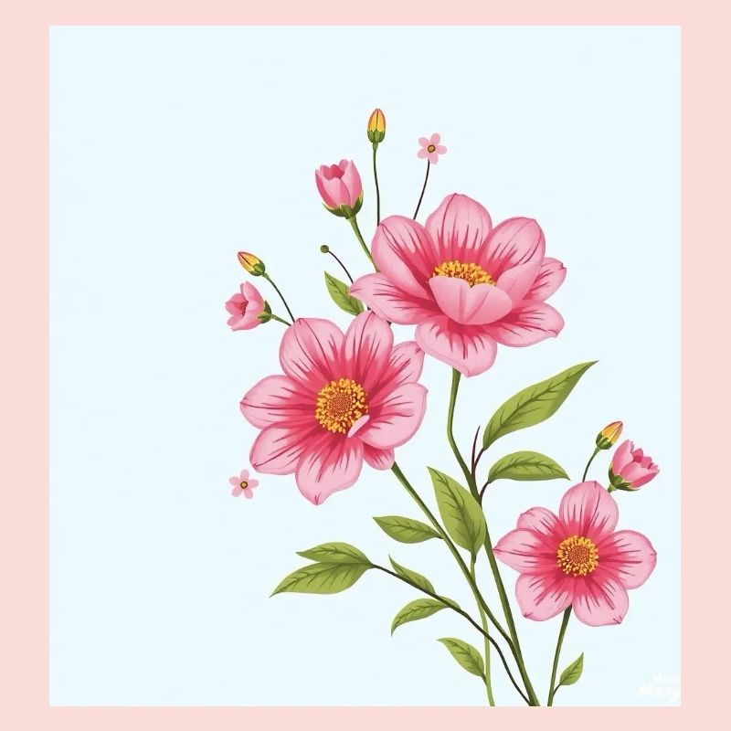 Fleur