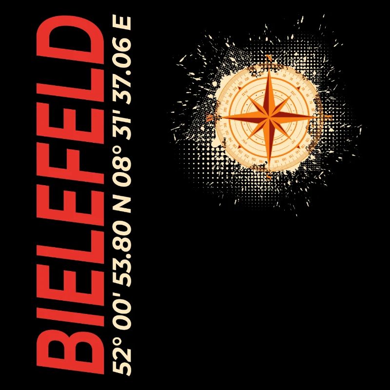 Bielefeld