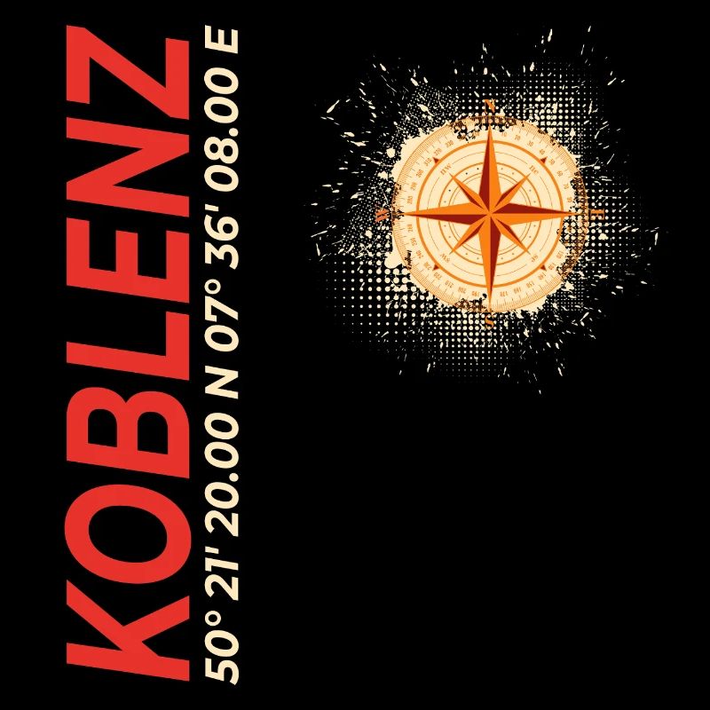 Koblenz