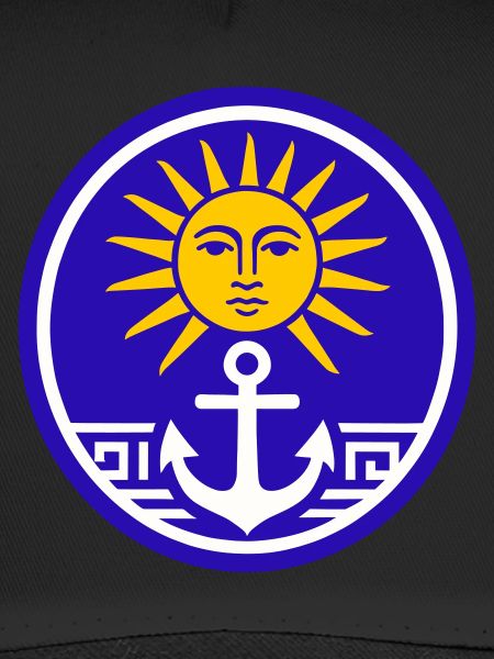 Grèce Soleil