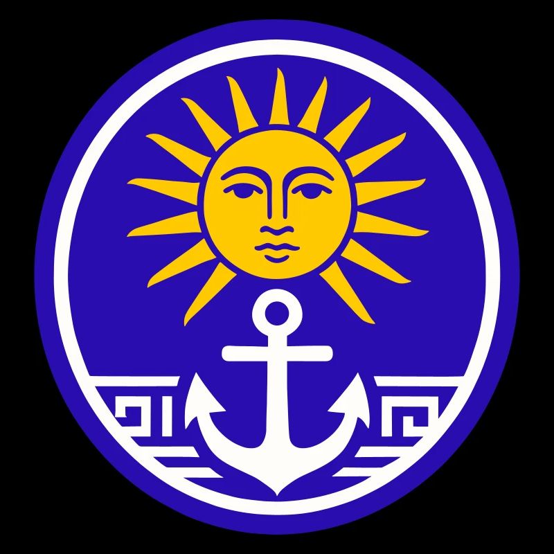 Grèce Soleil