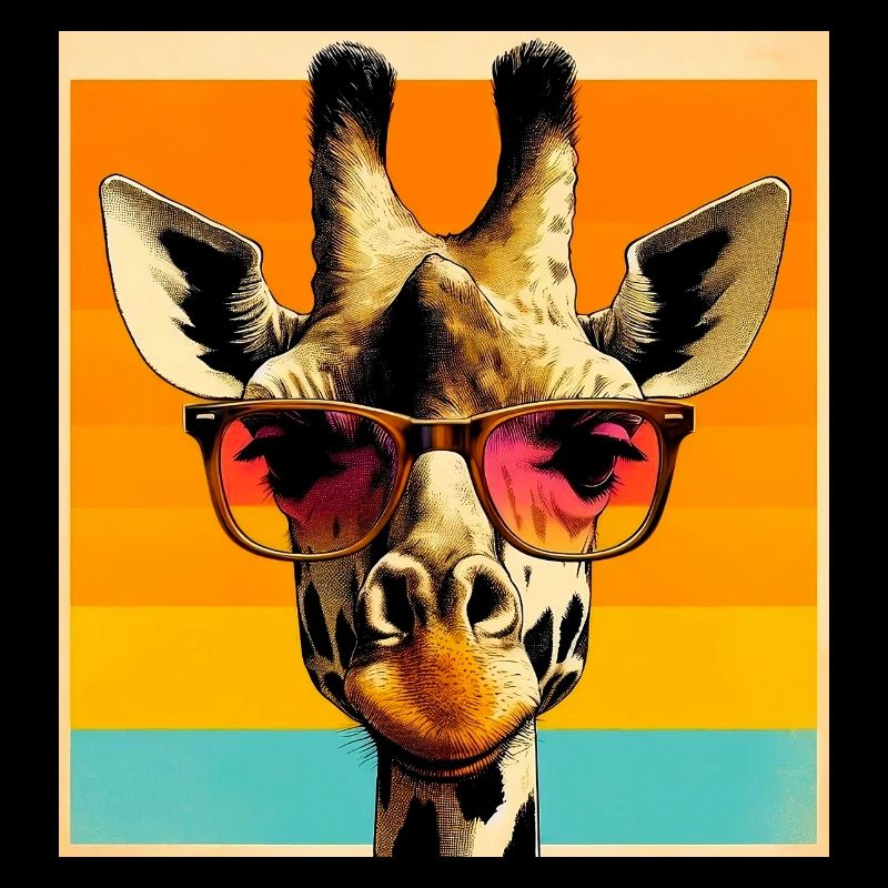 girafe