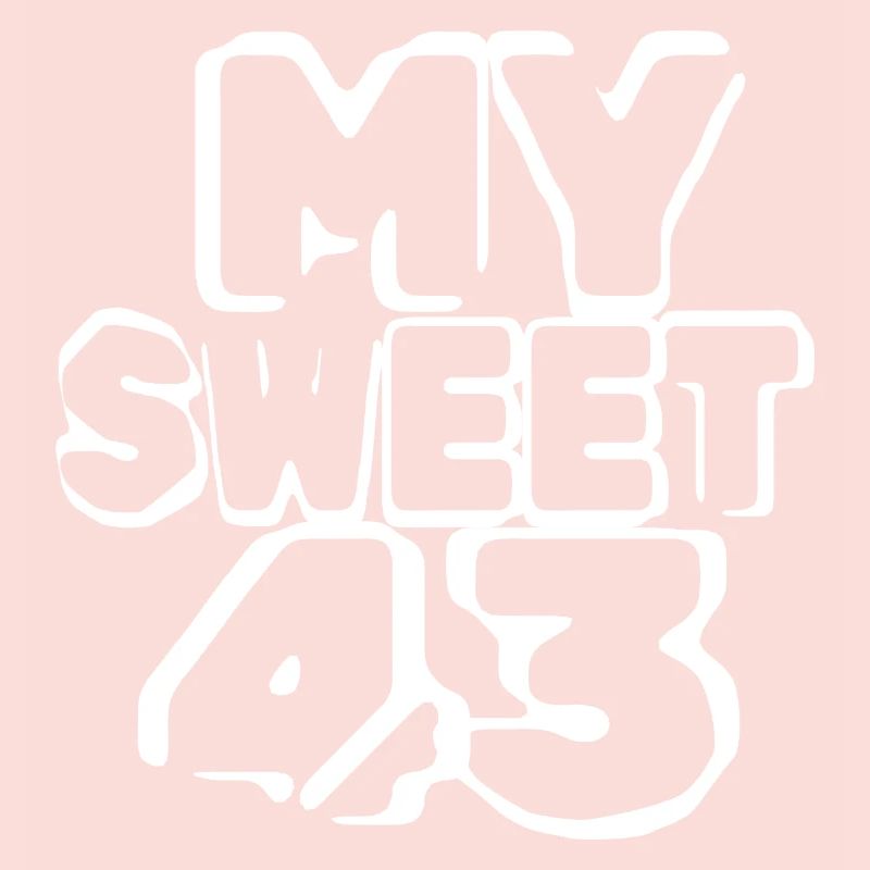 Doux 43