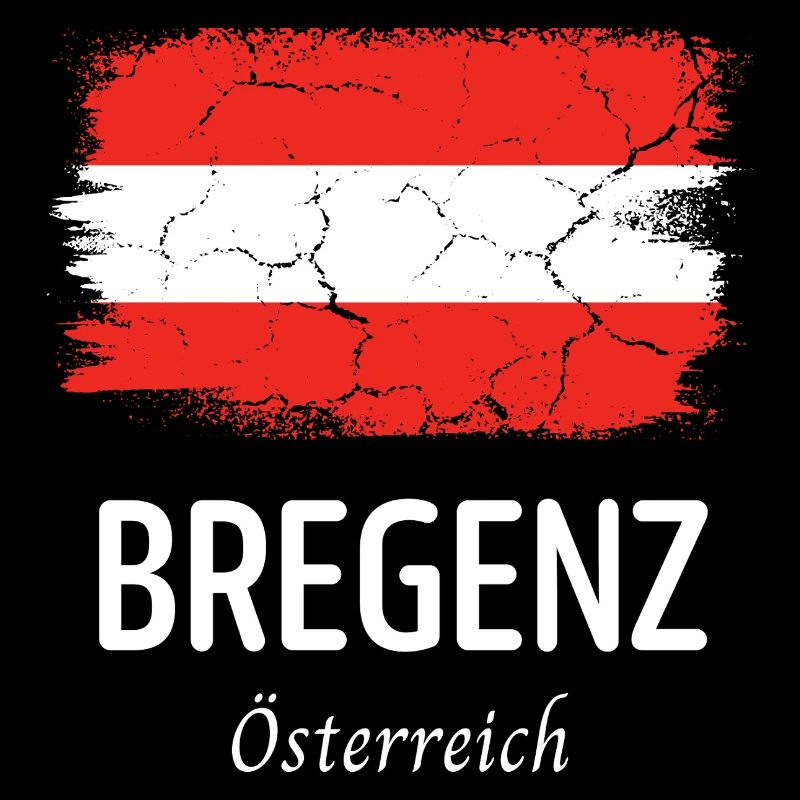 Bregenz