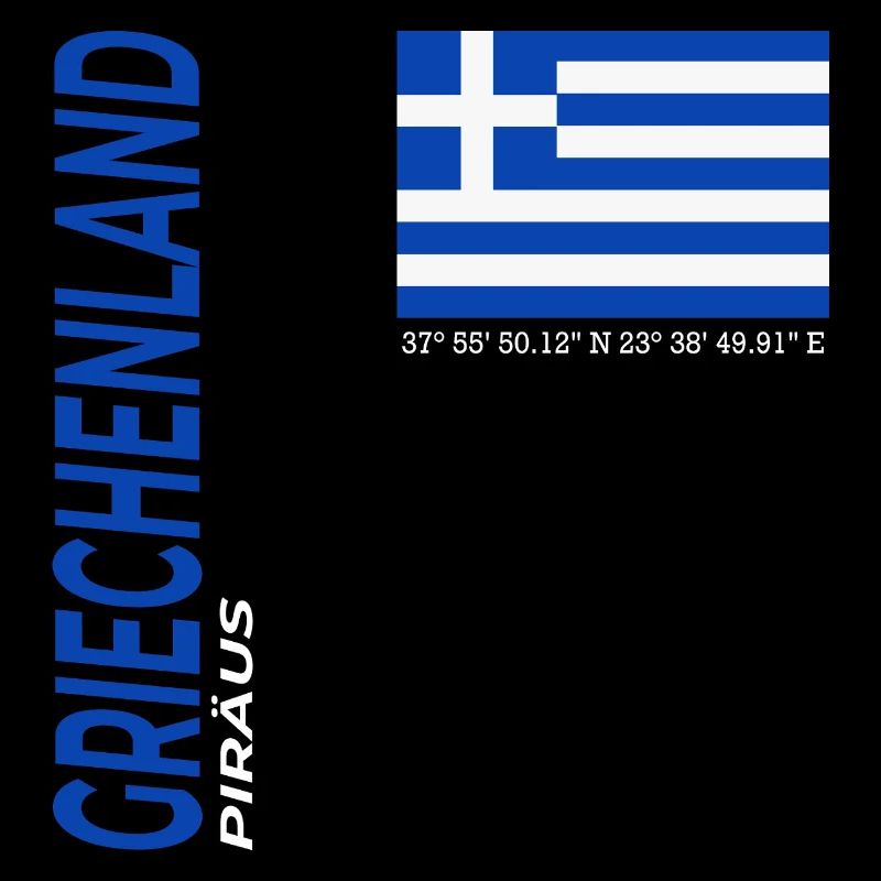 Piraeus