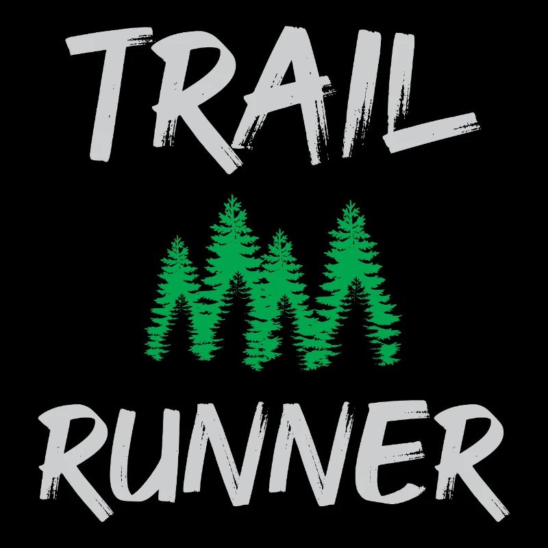 Trailrunner