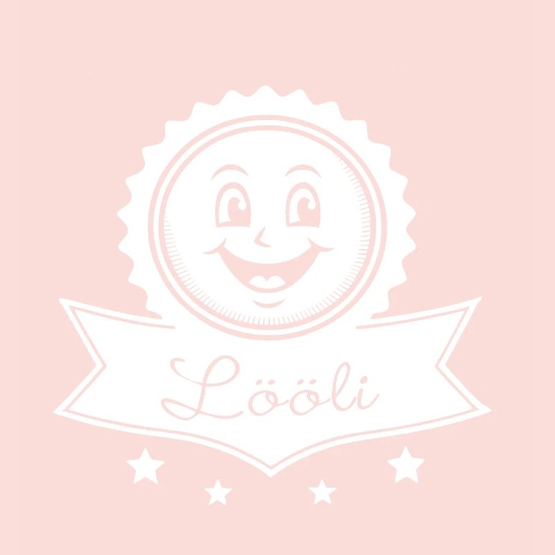 EMBLÈME Lööli