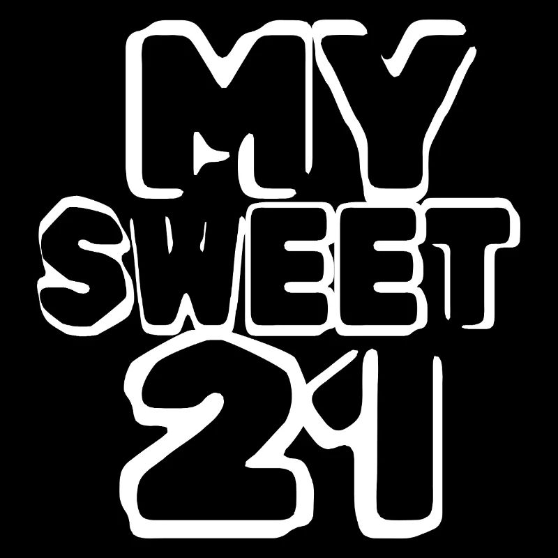 Birthday 21