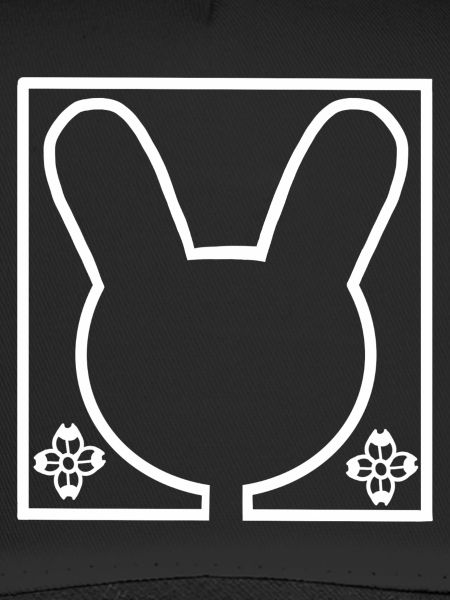 NousagiBrand