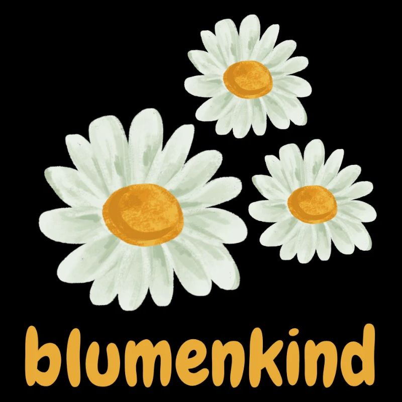 Blumenkind
