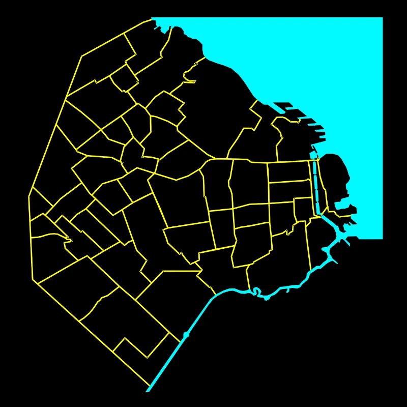Buenos Aires