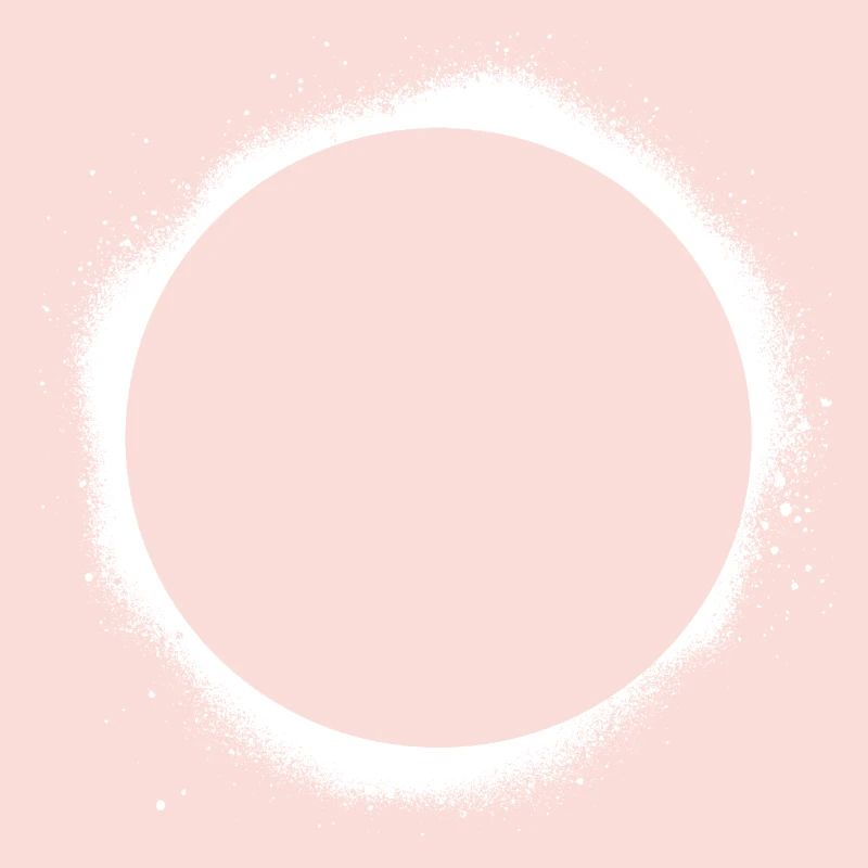 éclipse solaire