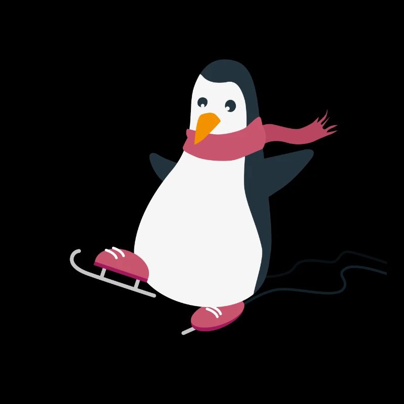 Pinguin