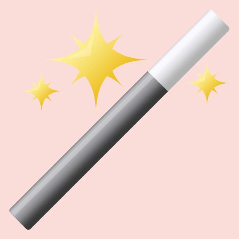 Wizard Wizard Sorcerer Magic Magic Witch Magic