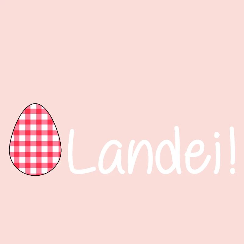 landei (white)