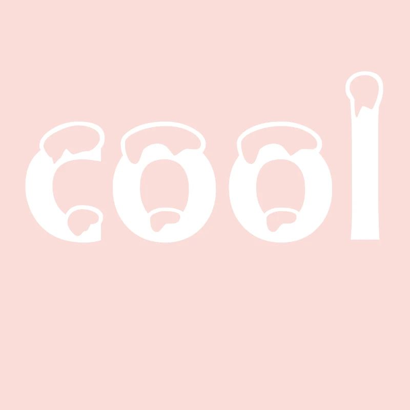cool