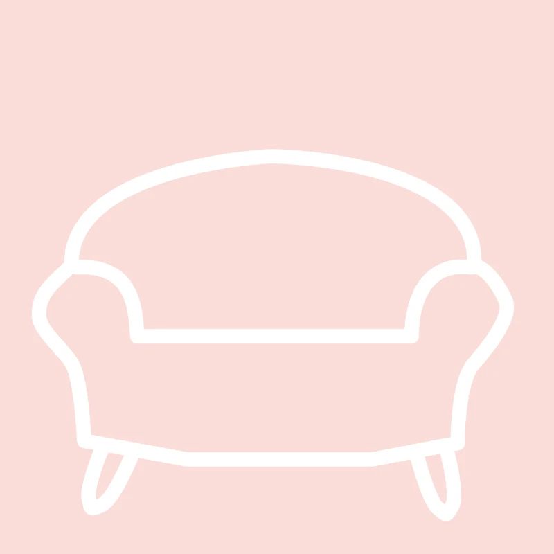 Couch sofa gift idea