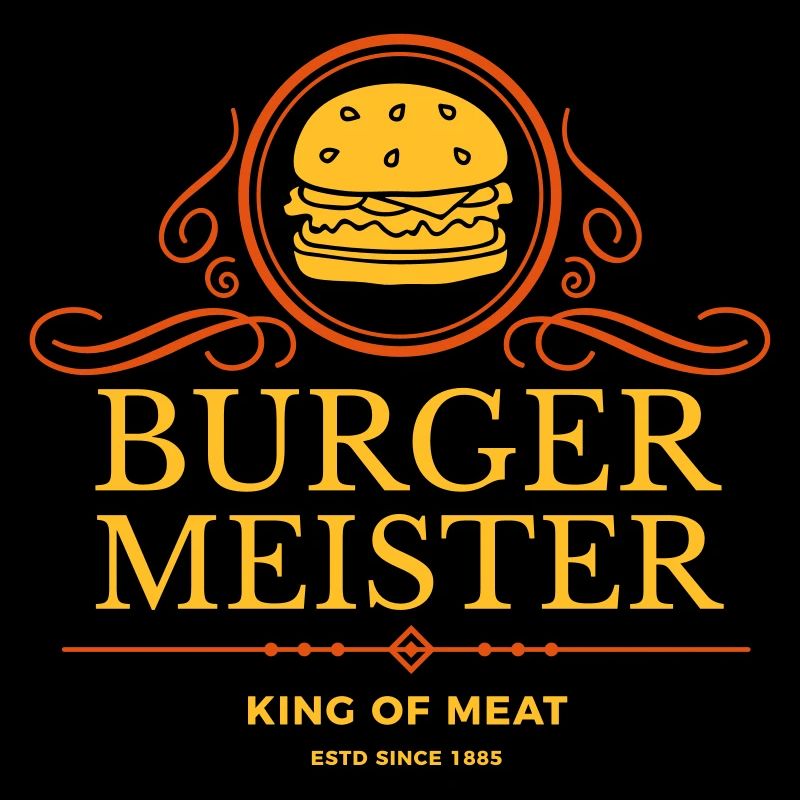 Burgermeister
