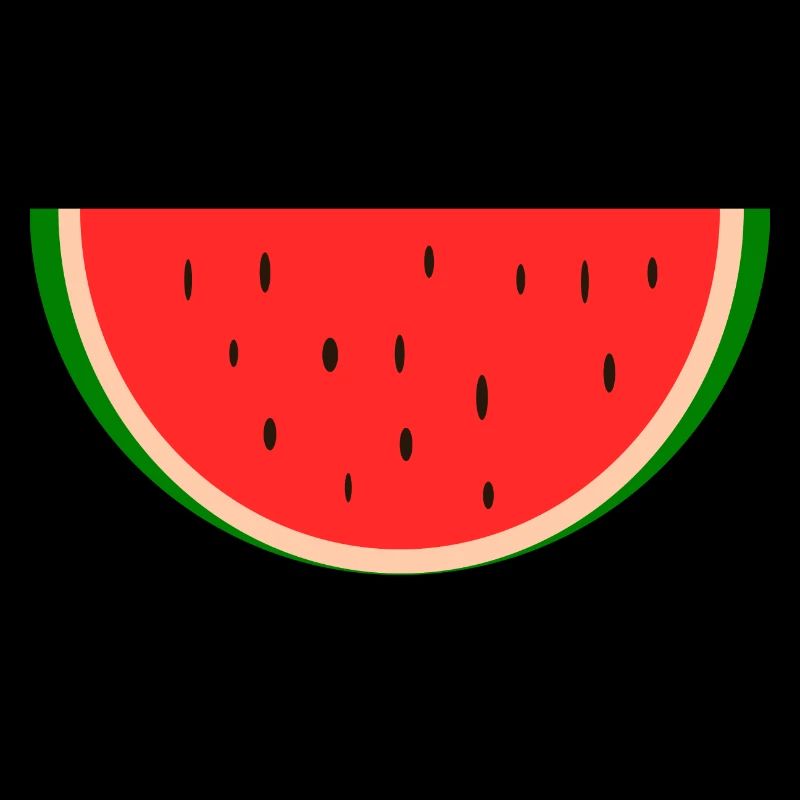 melon d'eau