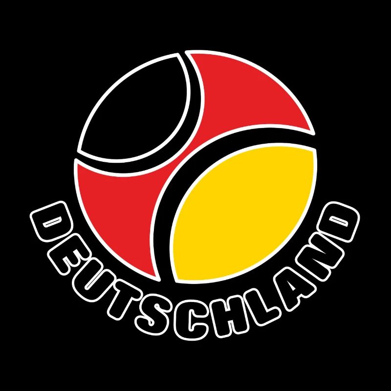 DL1