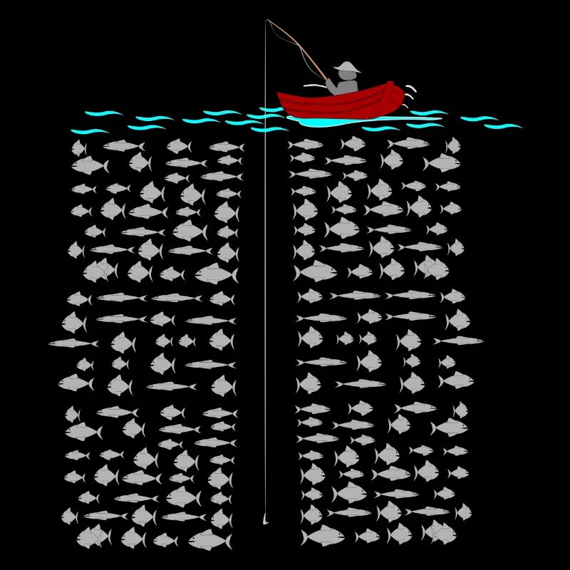 fisherman