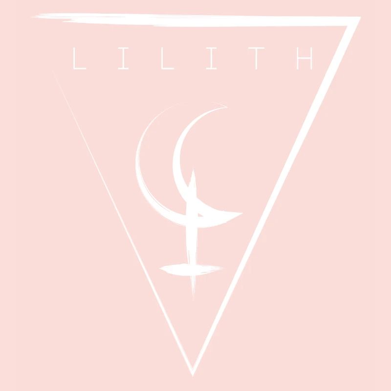 Symbole de Lilith